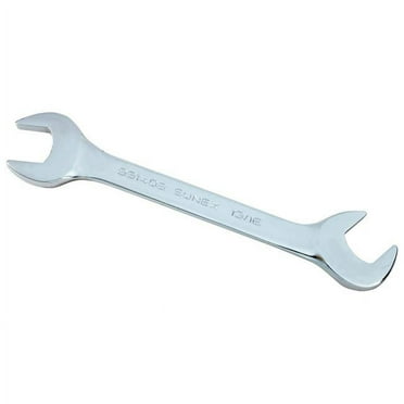 Sunex Tool SU991408 1.18 in. Angled Wrench
