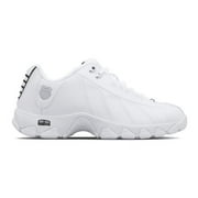 حذاء رياضي K-Swiss Mens ST329 CMF