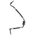 thumbnail image 3 of Four Seasons 56283 Hose Assembly, 3 of 4