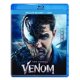 thumbnail image 1 of Venom Blu Ray + DVD 1 pza, 1 of 1
