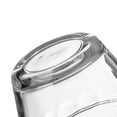 thumbnail image 4 of Flanera Cristal Pyr-O-Rey 175ml 6 piezas Crisa 1905, 4 of 5