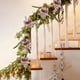 thumbnail image 4 of ¡Ofertas en decoraciones navideñas! Campanas navideñas, nuevas campanas de cáñamo artificiales, pequeños lazos, cajas de regalo para árboles de Navidad y lazos para decoración navideña., 4 of 6