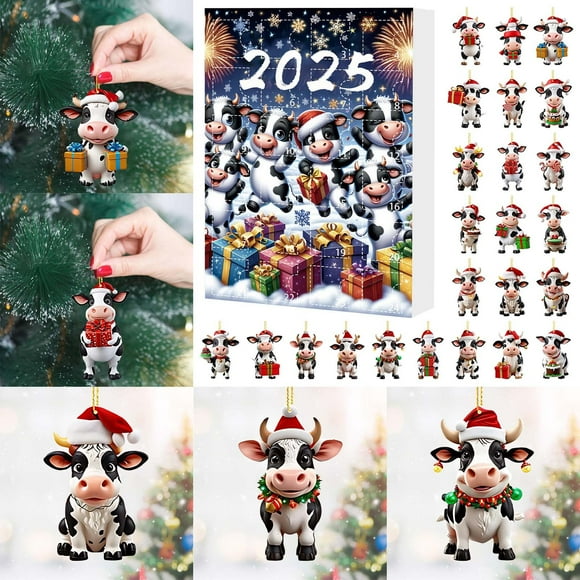 Large Digital Countdown Clock Christmas Calendar for Kids Countdown Toothbrush Timer Adult Digital Countdown Clock for Stage Wedding Countdown Desk Stopwatch Timer Sand Garden Clock Workout Timer