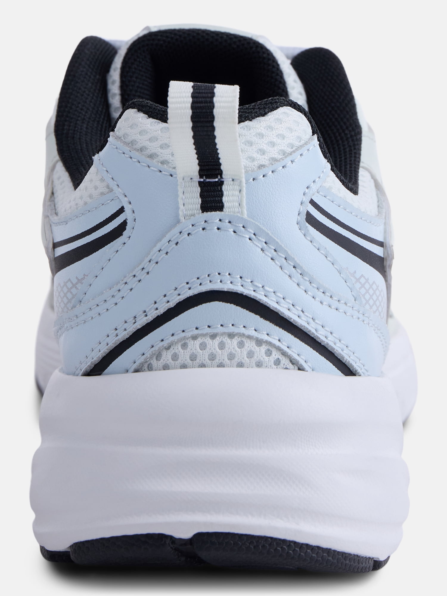 Avia Women's 5000 Performance Sneakers, Wide Width Available