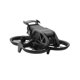 thumbnail image 4 of Flight Tail for Avata Battery Quick-Release Flying Tail Battery Protection Cover Anti-Drop Safety C, 4 of 5