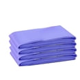 thumbnail image 1 of Diaper Pail Refill Bags for Plus Diaper, 1 of 5