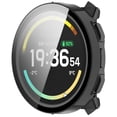 thumbnail image 1 of Klonfd Smartwatch Protective With Integrated Screen Protector Full Coverage For Outdoor Sports, 1 of 5