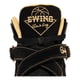 thumbnail image 4 of Tenis Patrick Ewing Rogue Hombre BM02477975 negro 26, 4 of 5