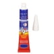 thumbnail image 2 of Crema para tratamiento de hemorroides, pomada calmante rápida para síntomas de hemorroides, para enrojecimiento, picazón, hinchazón, 20g, 2 of 8