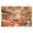 300, variant on Puzzles for Adults 300 Pieces - Cozy Cat Colorful Yarn Balls Craft Store Puzzle Challenging Educational Toys Puzzles Reduced Pressure Gift