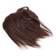 thumbnail image 4 of Moños de pelo Updo despeinados, extensiones de moño de pelo esponjoso postizo de moño despeinado pieza de pelo de moño desordenado optimizado para la excelencia, 4 of 8