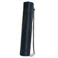 thumbnail image 2 of 4x Bolsa Para Silla Plegable Bolsa De Repuesto Para Silla De Camping Para Hamaca De Silla De Playa, 2 of 8