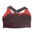 thumbnail image 2 of Reebok Women's Puremove Workout Sports Bra, 2 of 2