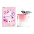 thumbnail image 1 of Perfume ZOGHBI PARFUMS BELLA SAHAR Eau De Parfum 75 ml para mujer, 1 of 3