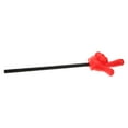 thumbnail image 5 of Hand Pointers Finger Reading Stick Pointing Stick Indication Stick Teaching Pointers Sticks Finger Pointer Thumb Stick for Party Classroom Accessories, 5 of 5