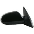 thumbnail image 2 of Dorman 959-134 Passenger Side Door Mirror for Specific Hyundai Models, 2 of 3