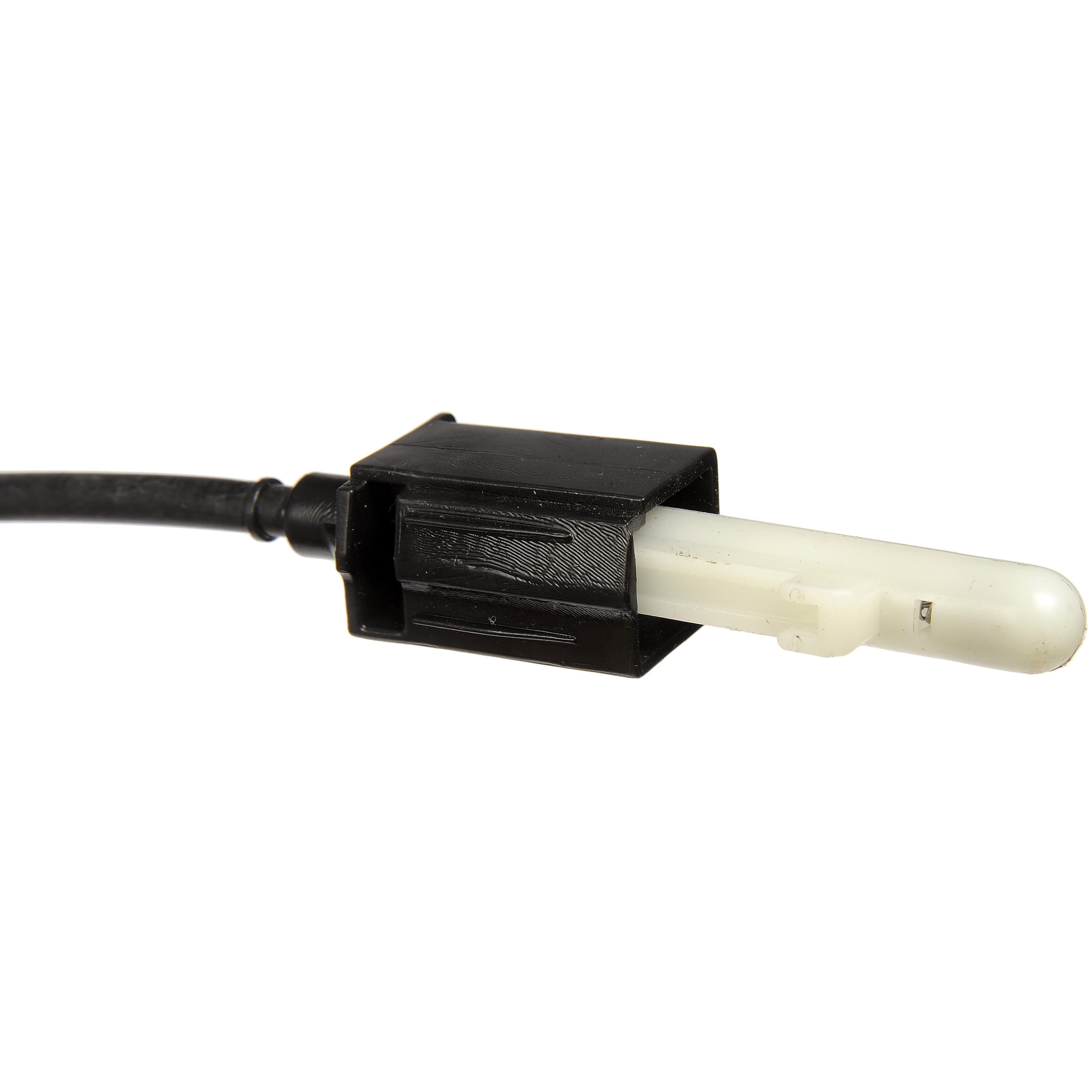 Dorman 905-121 Steering Column Shift Mechanism for Specific Chevrolet Models Fits select: 2000-2005 CHEVROLET IMPALA