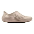 thumbnail image 3 of Nike A'One ReactX Rejuven8 Desert Sand / Desert Sand  IH0811-001 Women's Size 7, 3 of 4