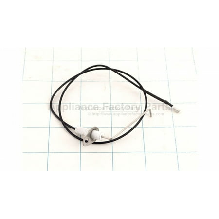 

Broilmaster Electrode Wire R1055