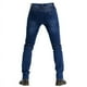 thumbnail image 3 of Pantalones vaqueros rectos de caballero para carreras de motos, pantalones resistentes a caídas, pantalones de montar para carreras de motos todoterreno, 3 of 5