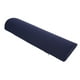 thumbnail image 5 of Almohada de Descanso Un Pastel, Cojín de Piernas para la Espalda, La Rodilla y la Comodidad del Tobillo, El Soporte de Tobillo Debajo de la Almohada de la Pierna Con Cubierta, 5 of 7