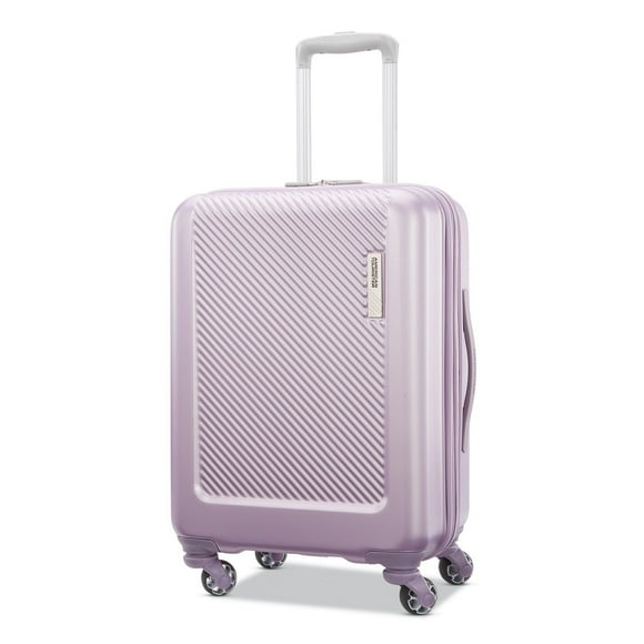 Valise à roulettes American Tourister Ikon Spinner Carry-On rigide