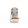 thumbnail image 3 of Jordan Men's 2 Retro SP Maison Chateau Rouge Shoes, from StockX, 3 of 5