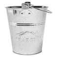 thumbnail image 2 of Grasa Traeger Grills HDW152 para barbacoa de pellets de madera, 2 of 2