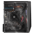 thumbnail image 4 of PC Gaming Xtreme AMD Radeon Vega Renoir Ryzen 5 5600G 16GB SSD 500GB WIFI RGB, 4 of 6