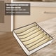 thumbnail image 5 of Caja De Almacenamiento, Plegable Diseñada Con Muchas Vigas Para El Hogar, 5 of 8