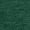 Green, variant on HLKJKLS Long Sleeve Shirts For Women Wool Blend Soft Warm Breathable Fall Pullover Sweatshirt Casual Top Green S-5Xl