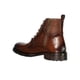 thumbnail image 4 of Bota Hombre Kipon Casual cafe 26, 4 of 5