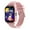 Pink, variant on SHANNA Kids Smart Watch with 30 Puzzle Games, 1.83'' Touch Screen HD Camera Video MP3 Player Habit Tracking Pedometer Flashlight Kids Watches Gift for 4-12 Year Old Boys Girls, Purple