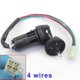 thumbnail image 2 of 5Dv 009 000-00 Hid Headlight Ballast Control Unit Module For 2007-2013 Escalade,2006-2009 5-Series, 2 of 5