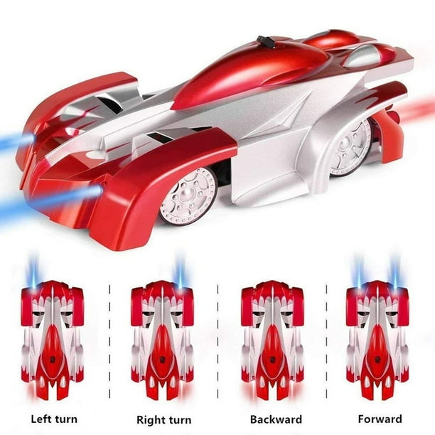 Force1 wall climber hot sale