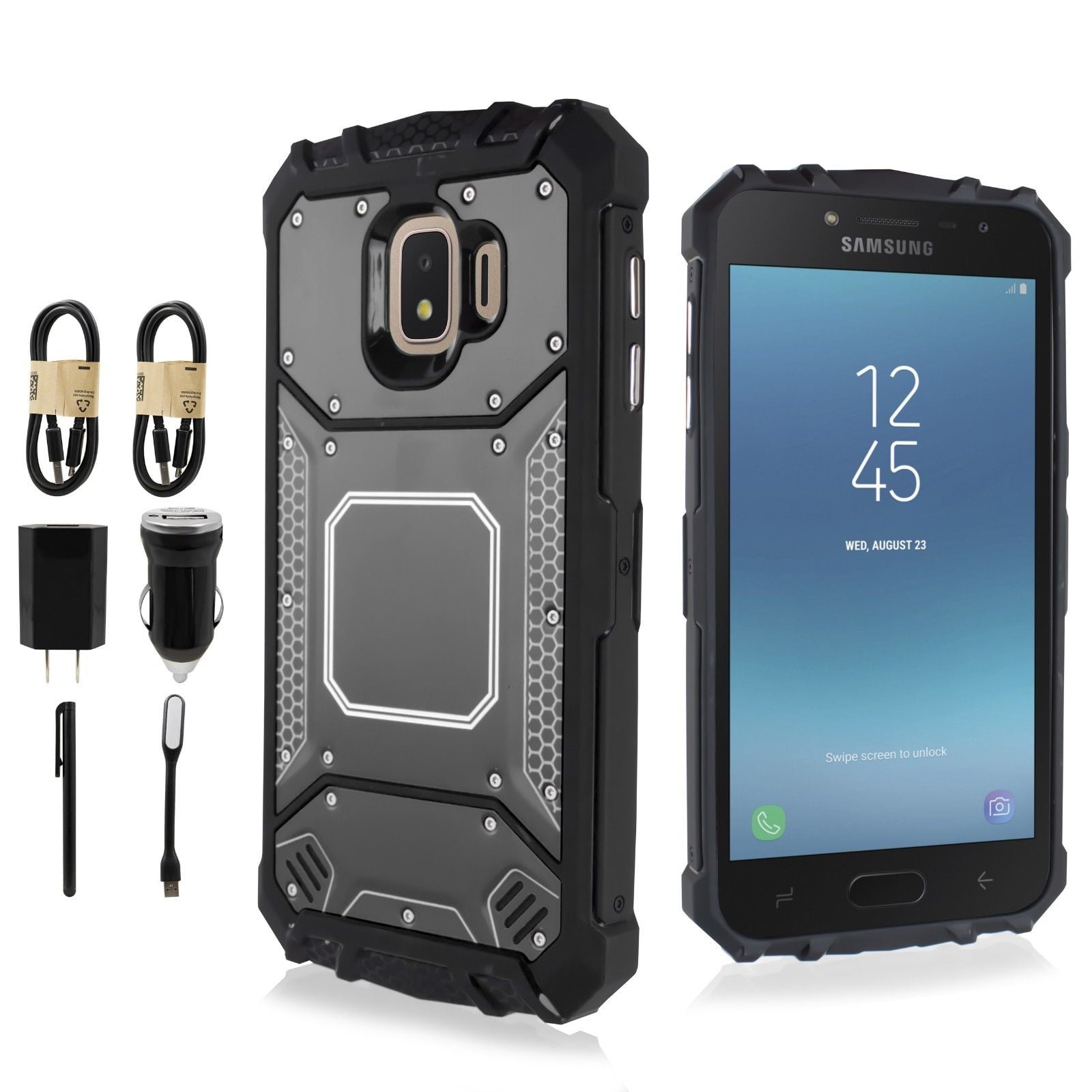 samsung galaxy tab a support s pen
