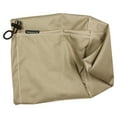 thumbnail image 4 of Gozney Arc XL Tabletop Pizza Oven Protective Cover Heavy-Duty Weather Resistant, 4 of 6
