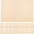 thumbnail image 1 of 100 hojas de papel de caligrafía, papel de práctica de caligrafía china, papel de arroz, papel de arroz retro, 1 of 6
