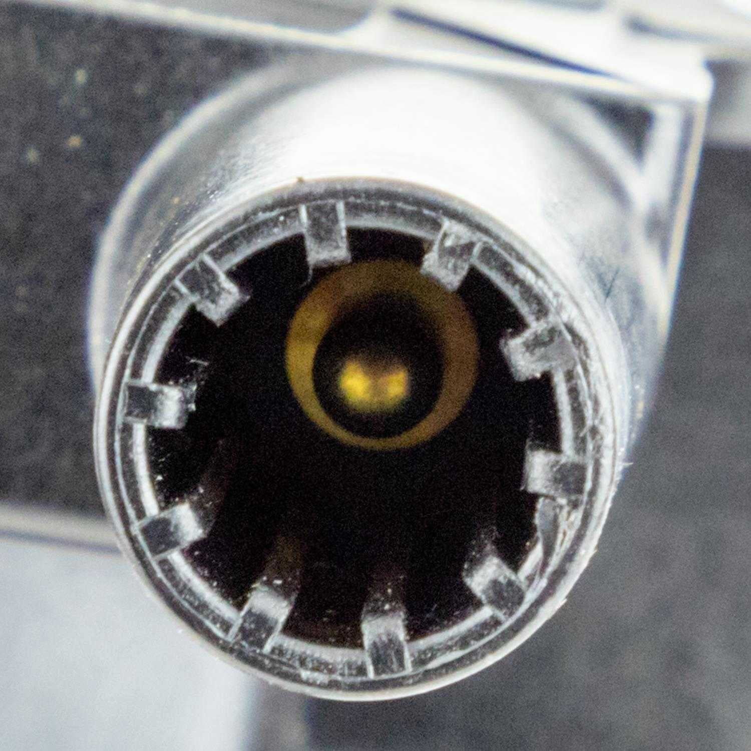 FVP Professional UF639F Coil on Plug Coil