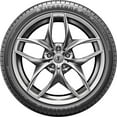 thumbnail image 3 of Firestone FireHawk A/S V2 All Season 225/50R18 95W Passenger Tire, 3 of 6