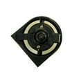 thumbnail image 5 of HVAC Blower Motor Fits 1995 GMC Yukon, 5 of 5