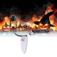 thumbnail image 5 of Disfraz De Arma Aterradora, Seguro, Duradero, Ambiente Horrible, Diademas Para Armas Aterradoras, Borde Pasivado Para Fiesta Y Travesuras, 5 of 7