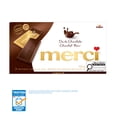 thumbnail image 2 of merci® Chocolate bars - Dark 72%, 2 of 7