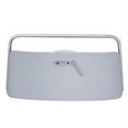 thumbnail image 6 of Home Speaker – 80W 2.2.1 Acoustic System, Immersive Spatial Audio, LDAC Hi-Res Sound & 14 Hours of Battery Life (Cool Grey) Tronsmart Fitune X30, 6 of 26