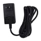 thumbnail image 5 of adaptador de corriente CA Compatible con 4804 81919 recortador afeitadora US Plug, 5 of 9