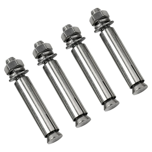 Heavy Duty Swing Hanger Hook 450KG for Hanging Chair and Ceiling Mount