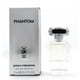 thumbnail image 1 of PACO RABANNE PHANTOM 0.17 EDT MINI, 1 of 7