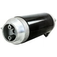 thumbnail image 2 of New Starter Motor Fits Mariner Outboard 175Exlpto 175Ski 175Xl Replaces 50-79472, 2 of 2
