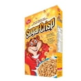 thumbnail image 3 of Post Sugar Crisp Cereal, 3 of 7