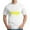 White, variant on Mens T Shirt Best Gruncle Ever Cool Funny Great Uncle Tee Black 2X-Large